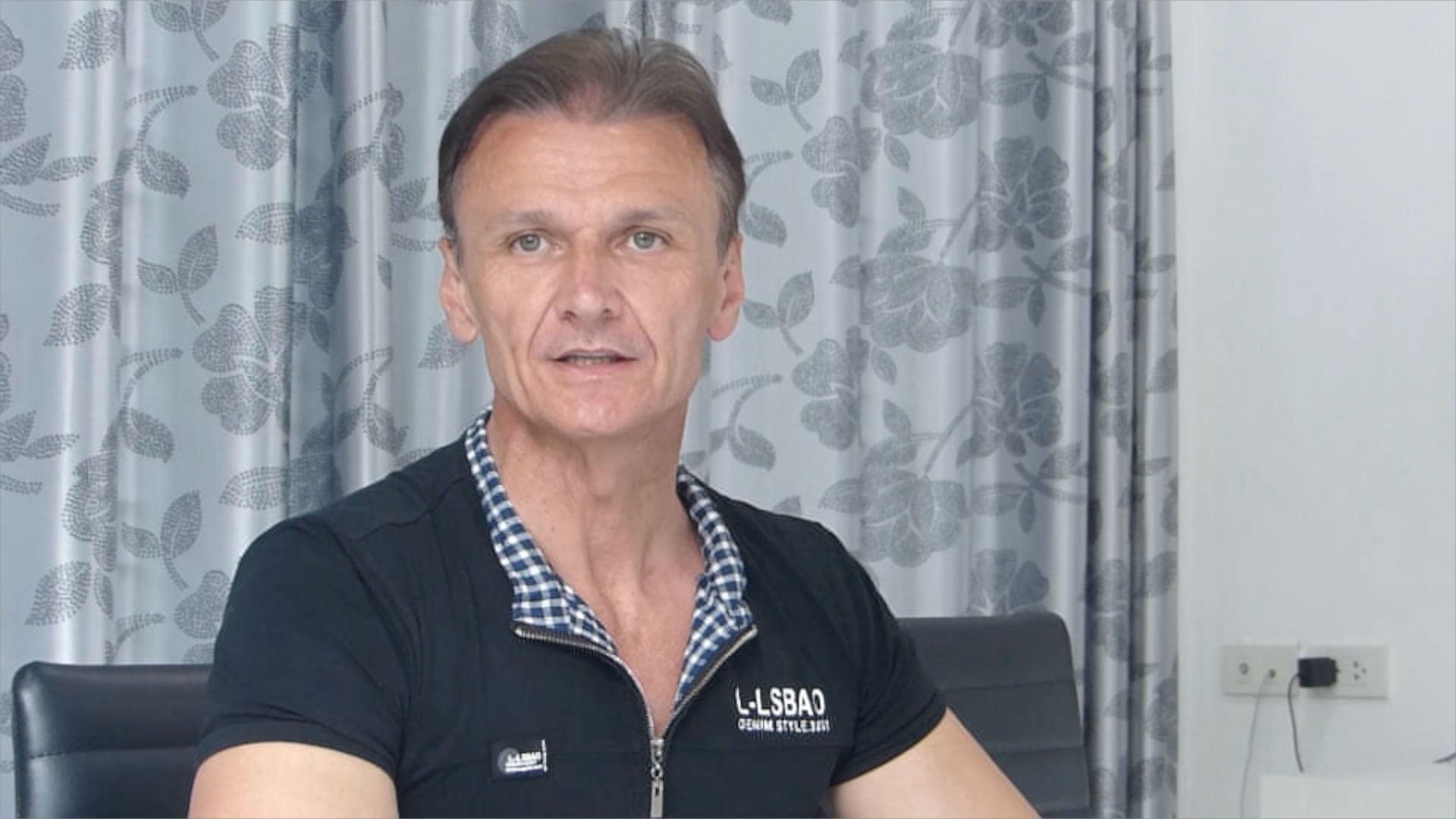 How to convert a house to an HMO