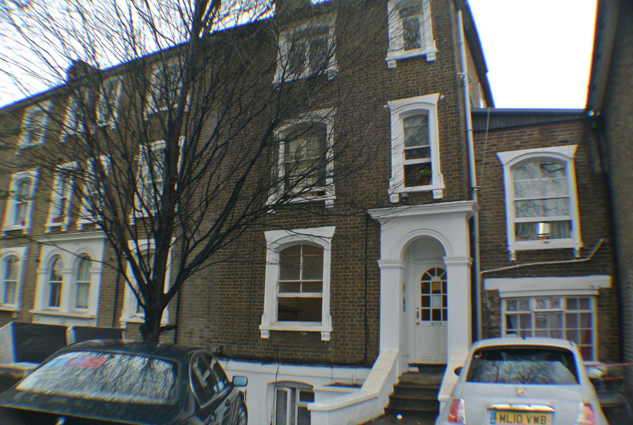 How to convert Houses to HMO Property Space Solutions