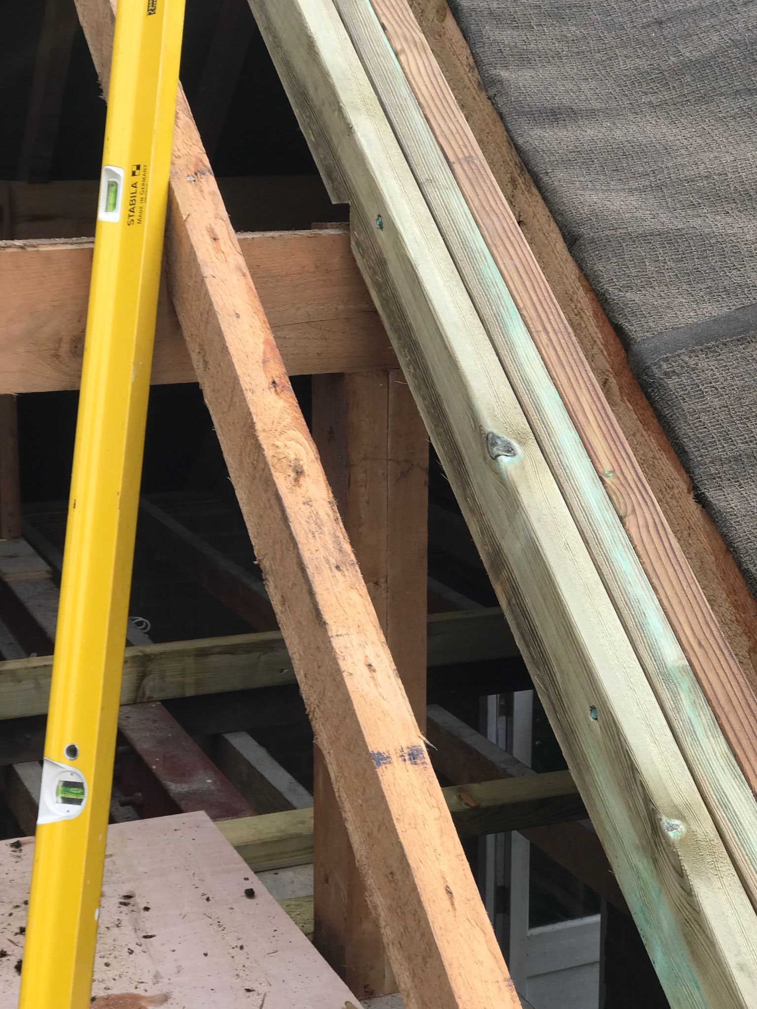 How much do Loft conversions cost? Property Space Solutions