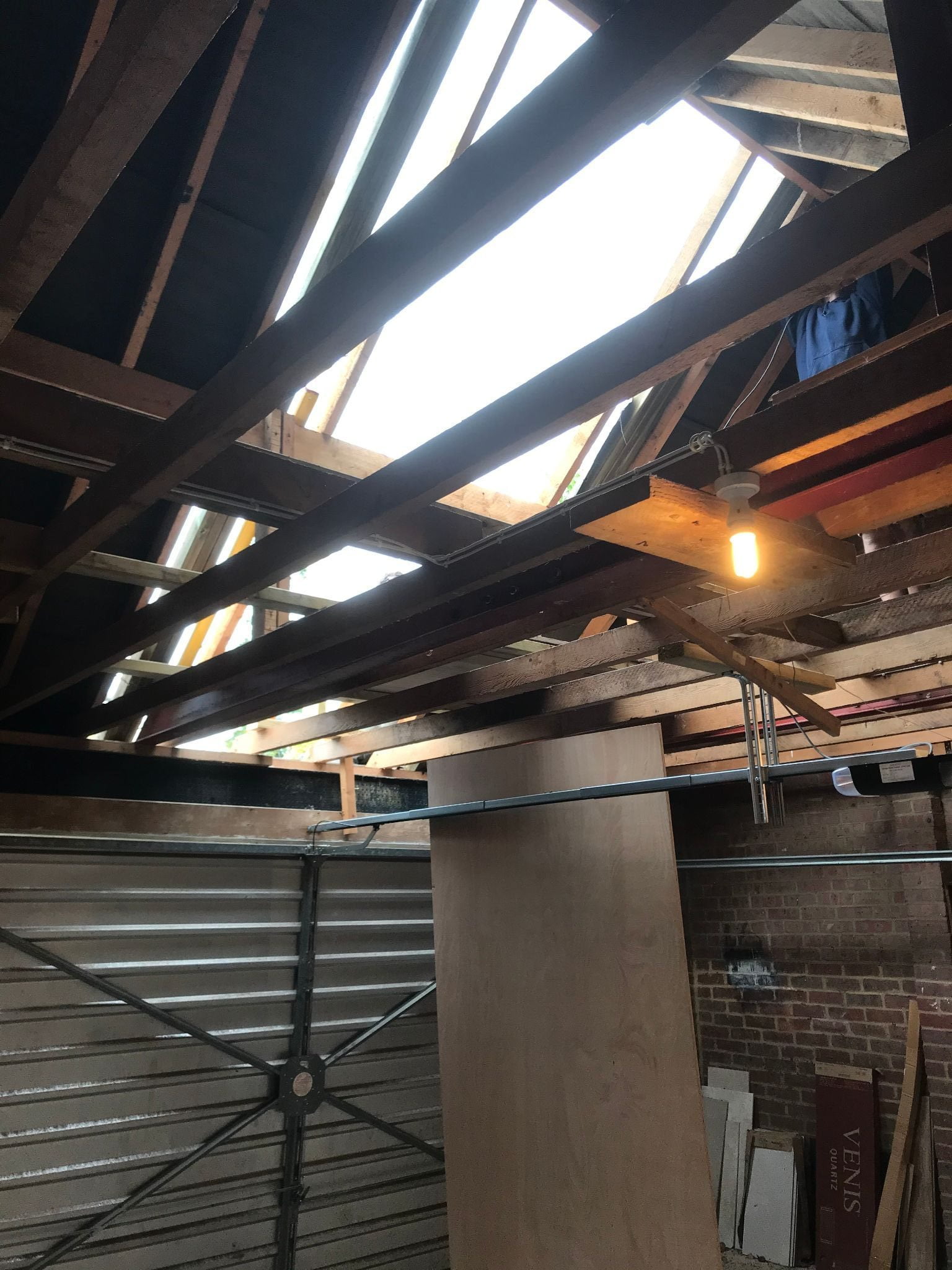 How much do Loft conversions cost? Property Space Solutions